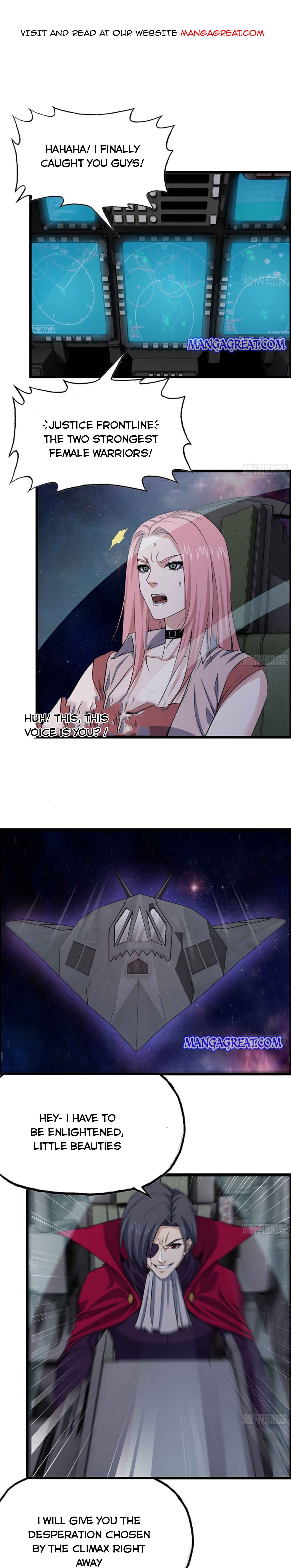 Page 1 of Chapter 158