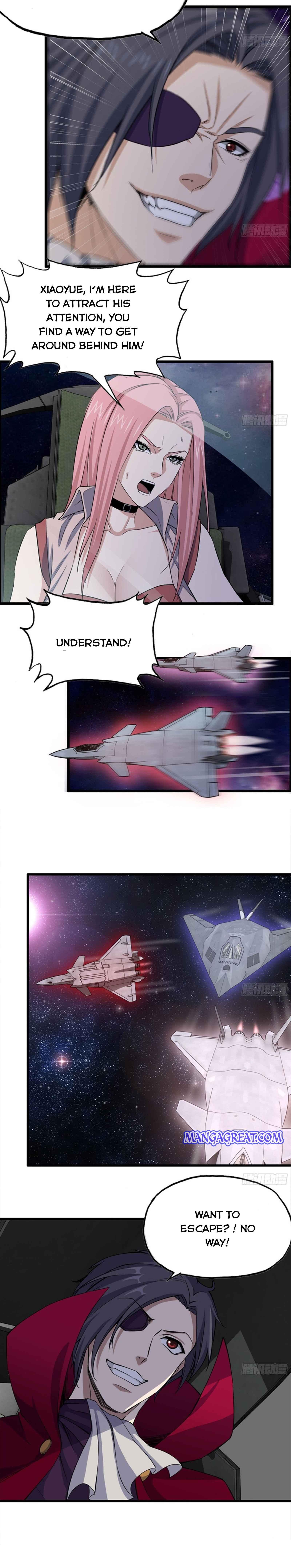 Page 2 of Chapter 158