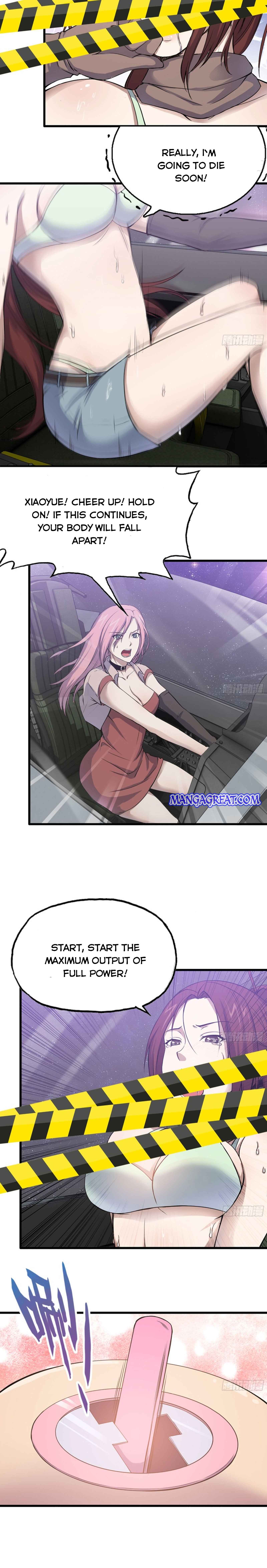 Page 4 of Chapter 158