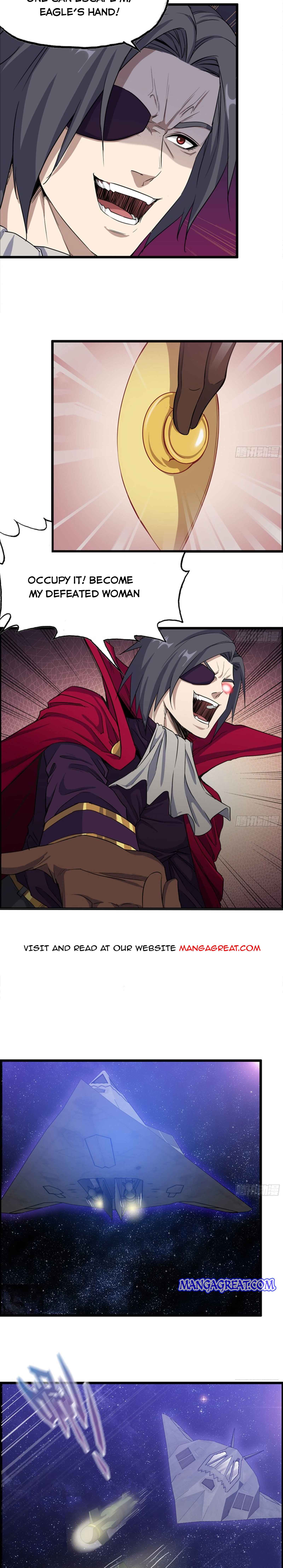 Page 6 of Chapter 158