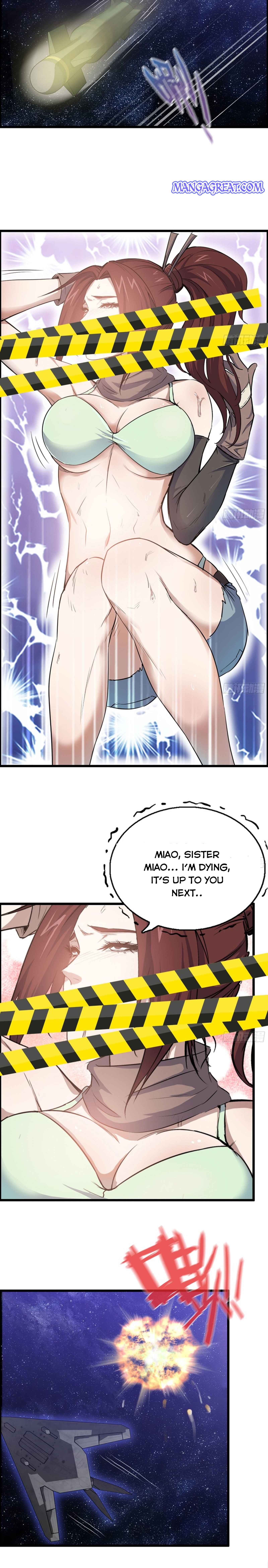 Page 7 of Chapter 158