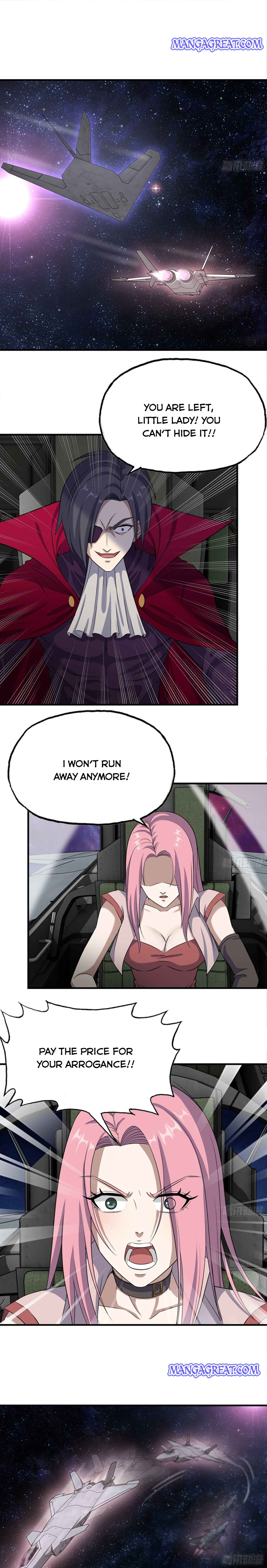 Page 8 of Chapter 158