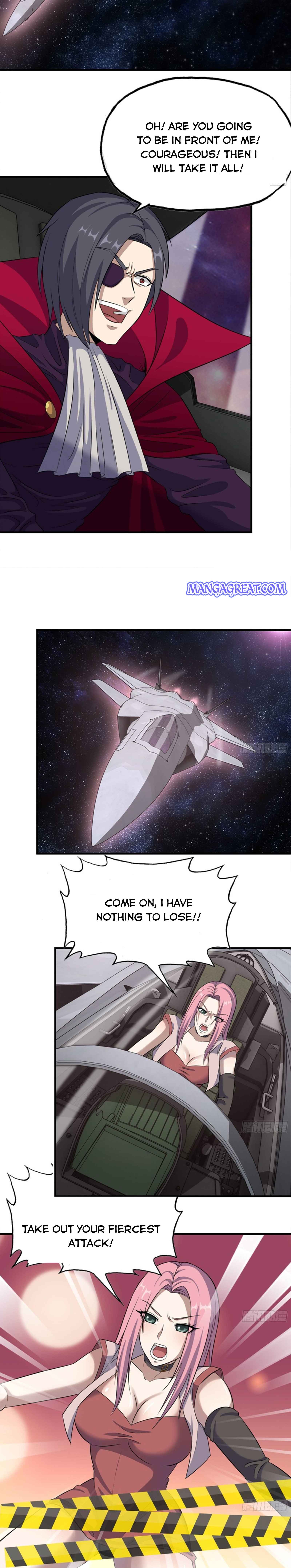 Page 9 of Chapter 158