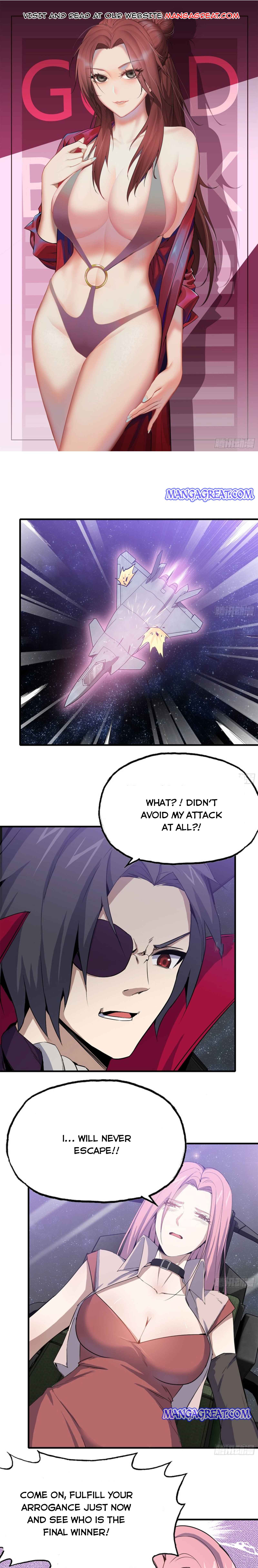 Page 1 of Chapter 159