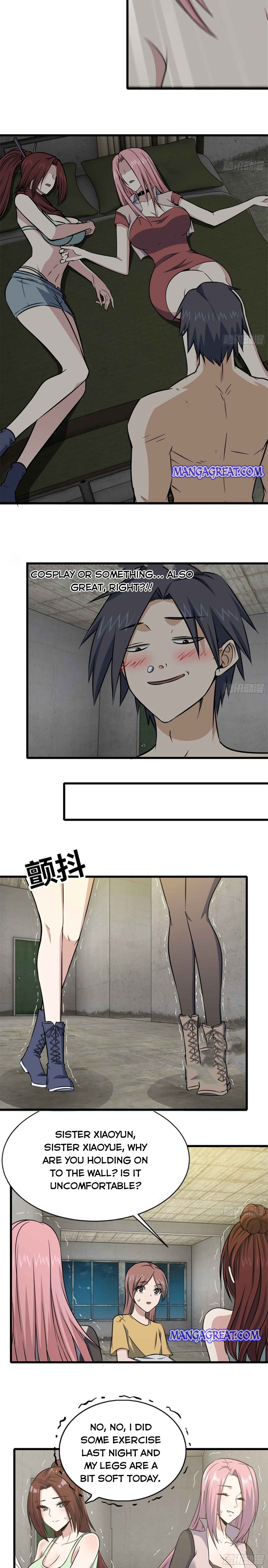 Page 3 of Chapter 159
