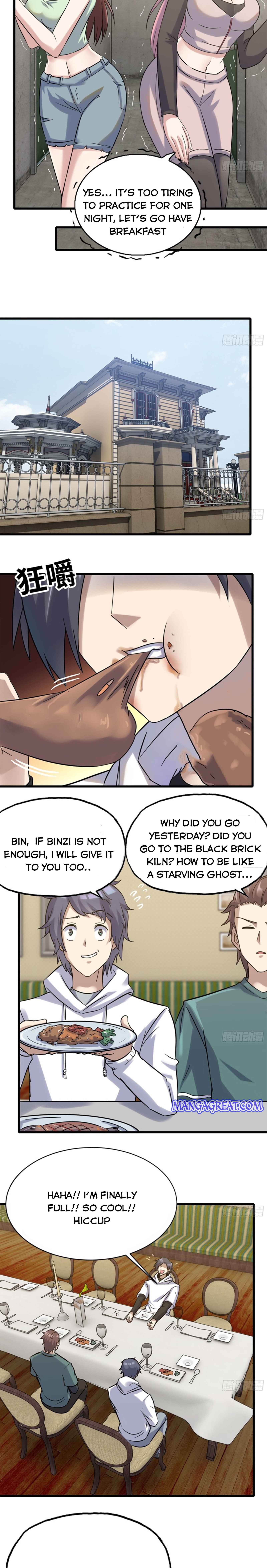 Page 4 of Chapter 159