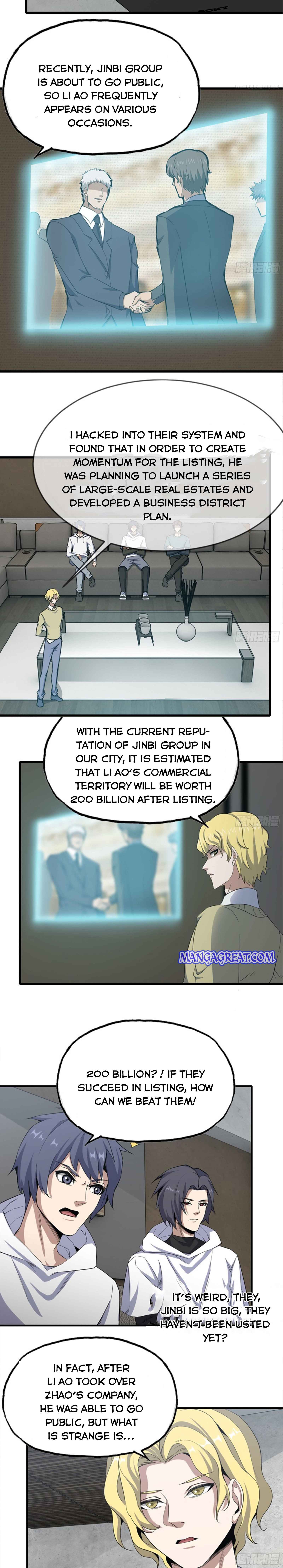 Page 6 of Chapter 159