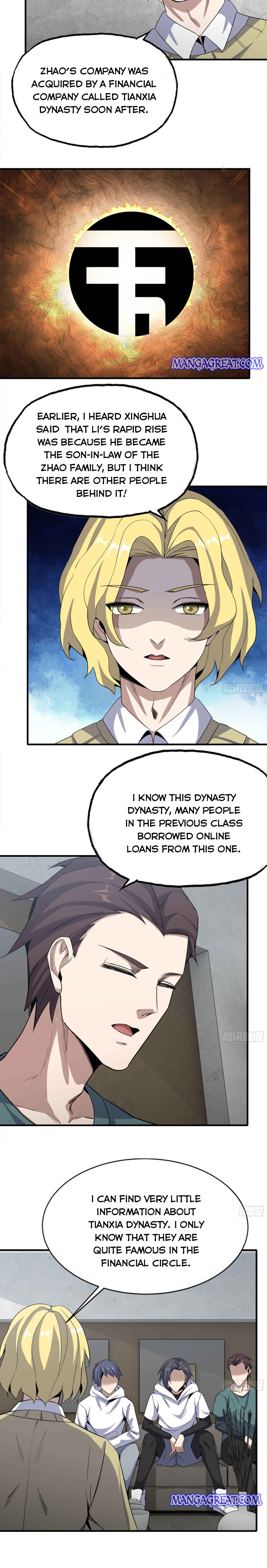 Page 7 of Chapter 159
