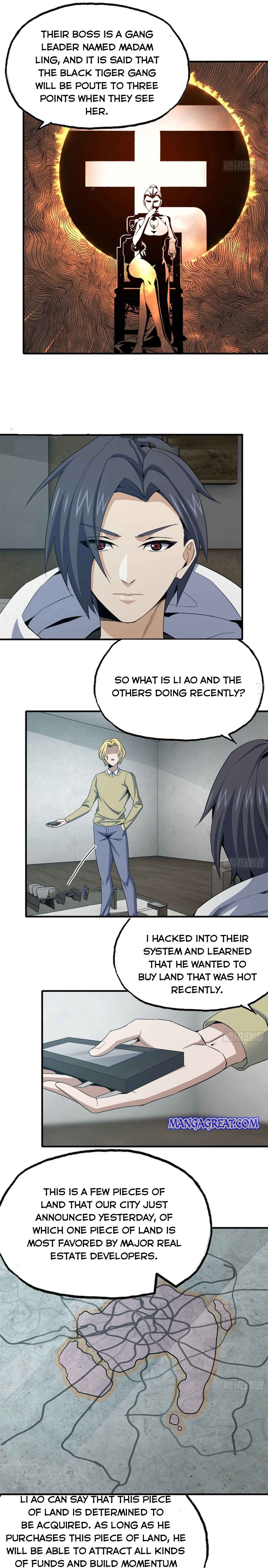 Page 8 of Chapter 159
