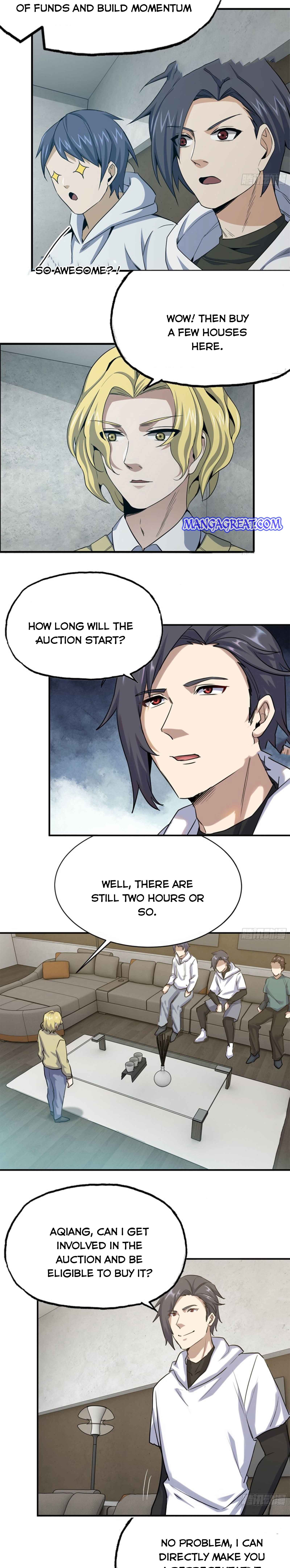 Page 9 of Chapter 159