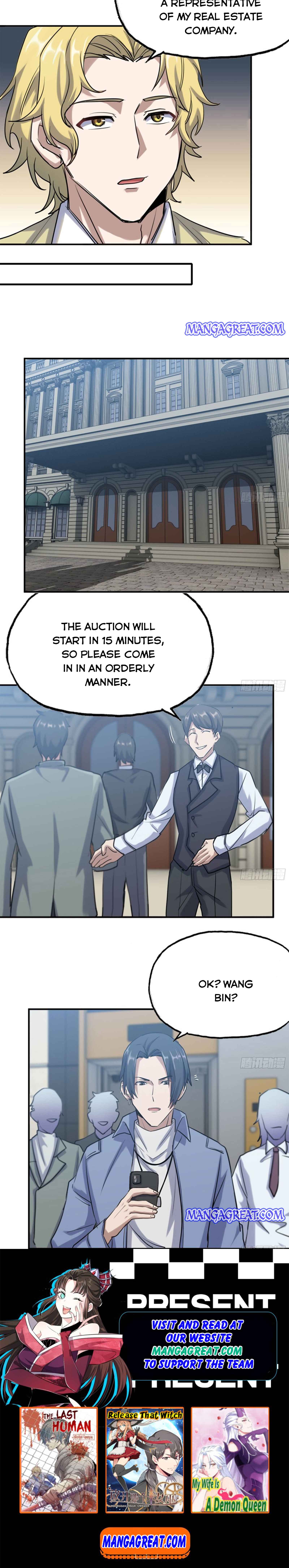 Page 10 of Chapter 159