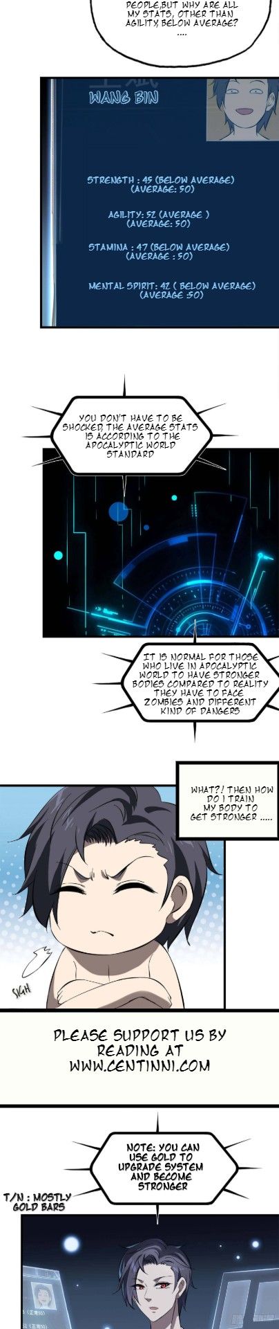 Page 3 of Chapter 15