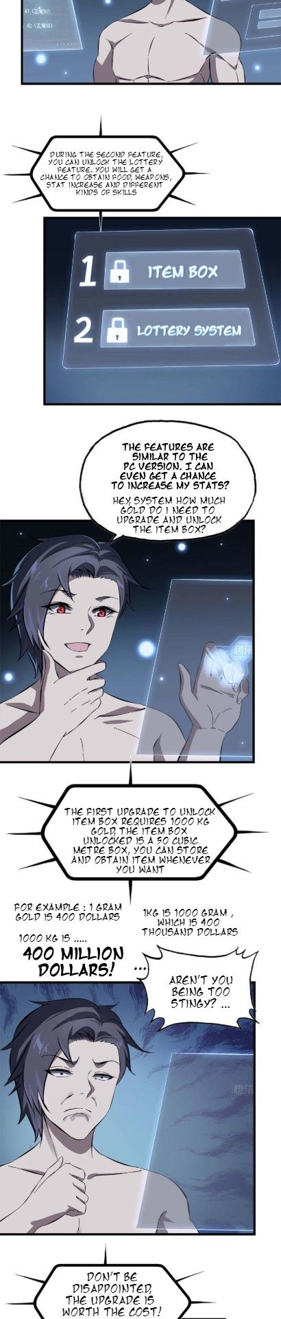Page 4 of Chapter 15