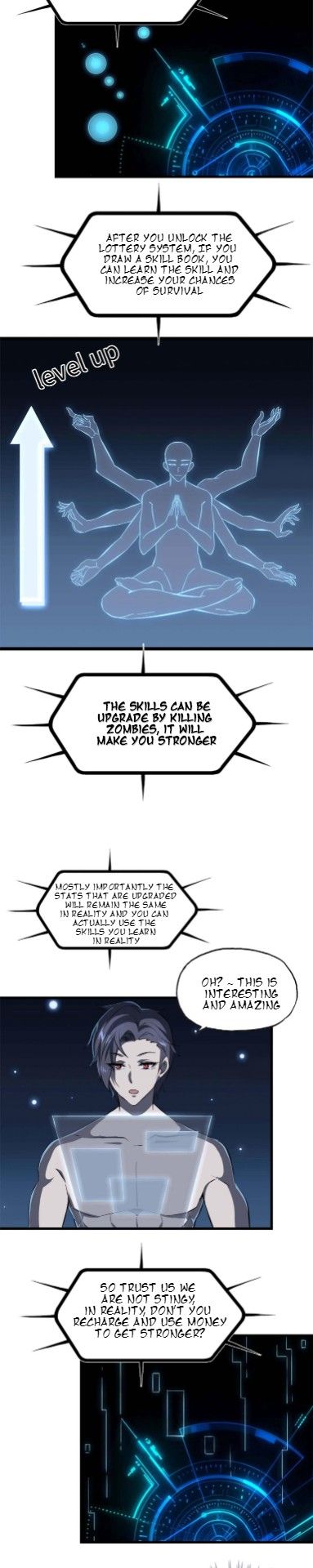 Page 5 of Chapter 15