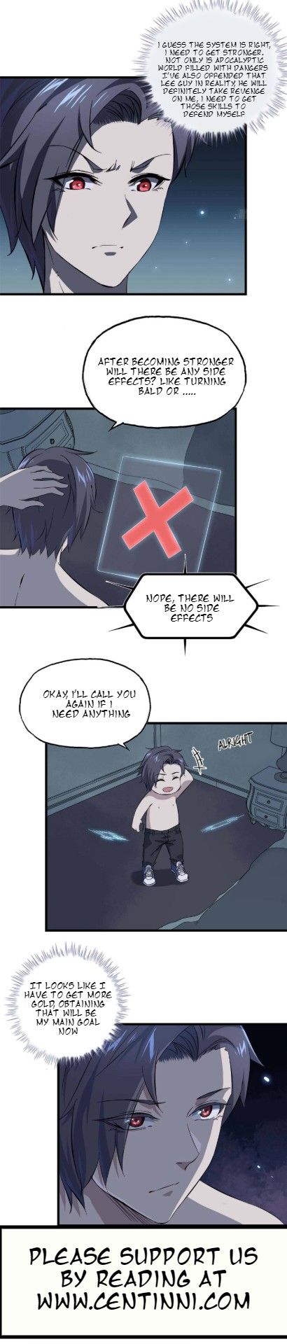 Page 6 of Chapter 15