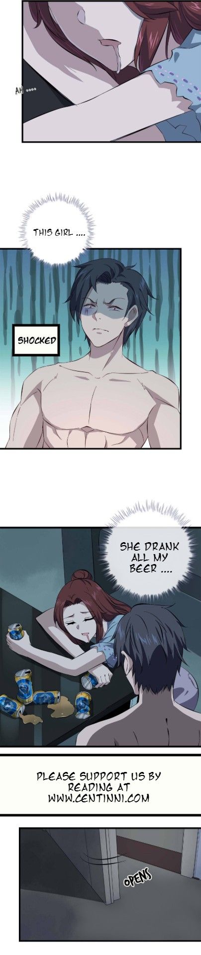 Page 7 of Chapter 15