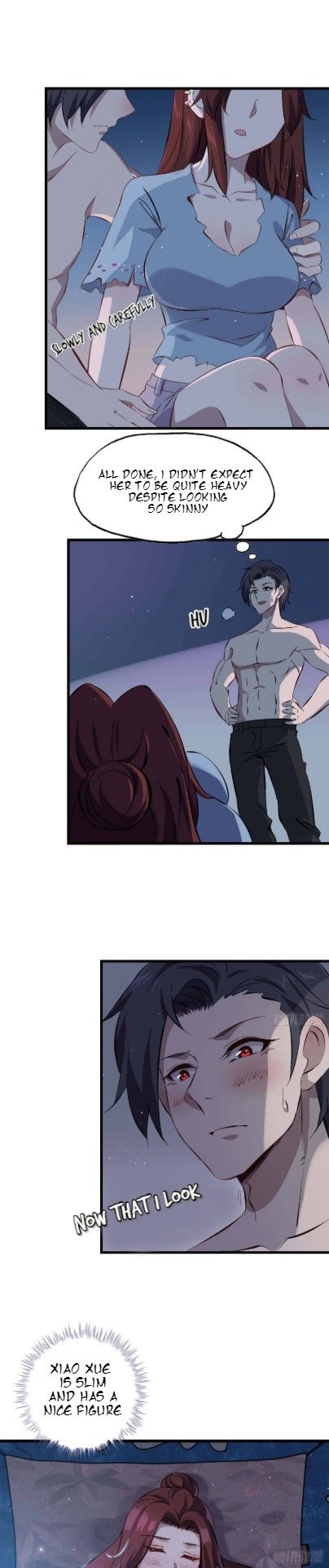 Page 8 of Chapter 15