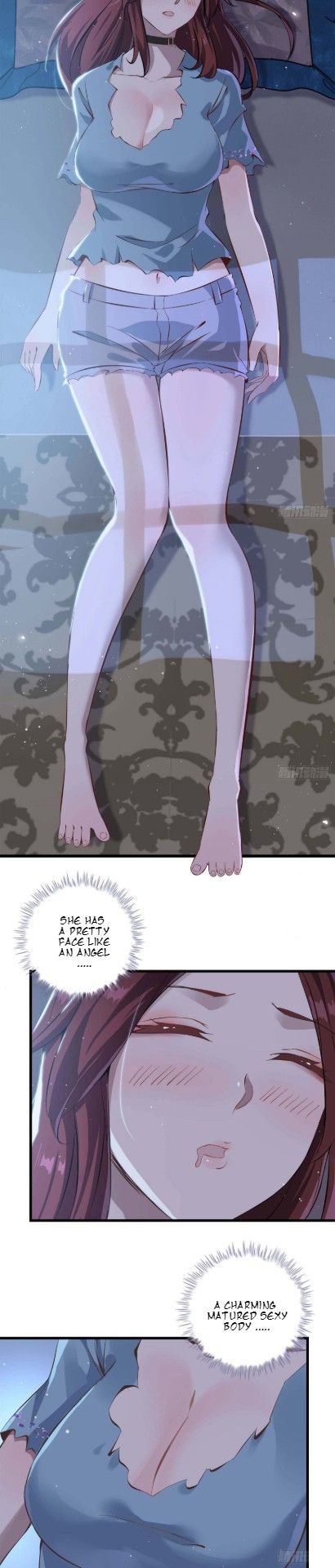 Page 9 of Chapter 15