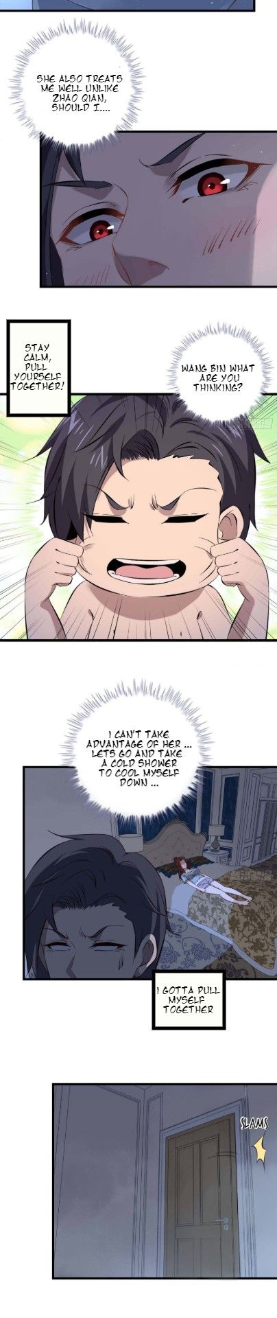 Page 10 of Chapter 15