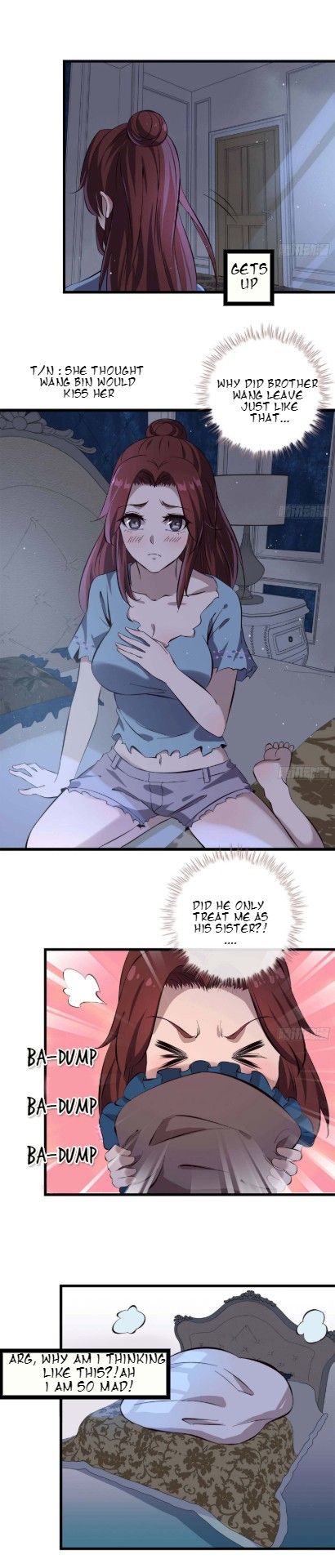 Page 11 of Chapter 15