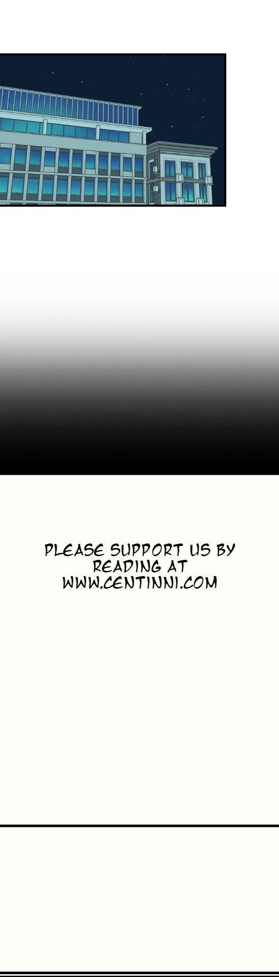 Page 12 of Chapter 15