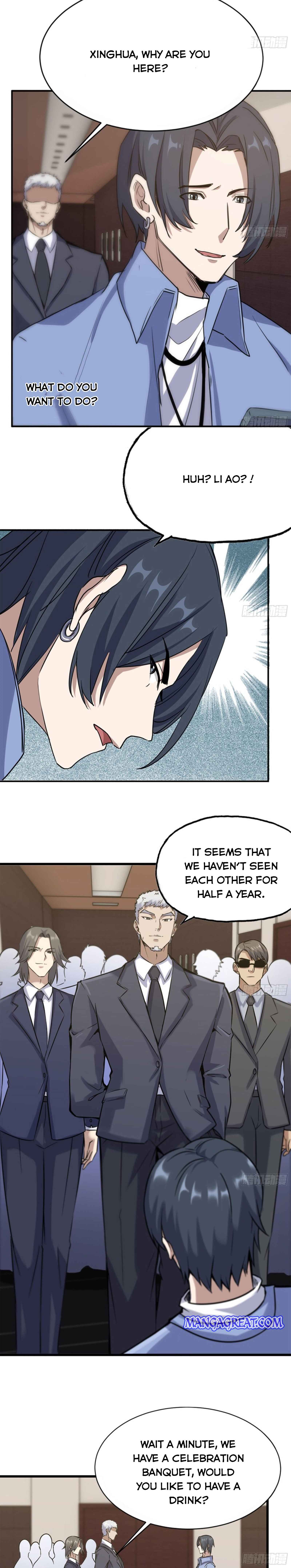 Page 2 of Chapter 160