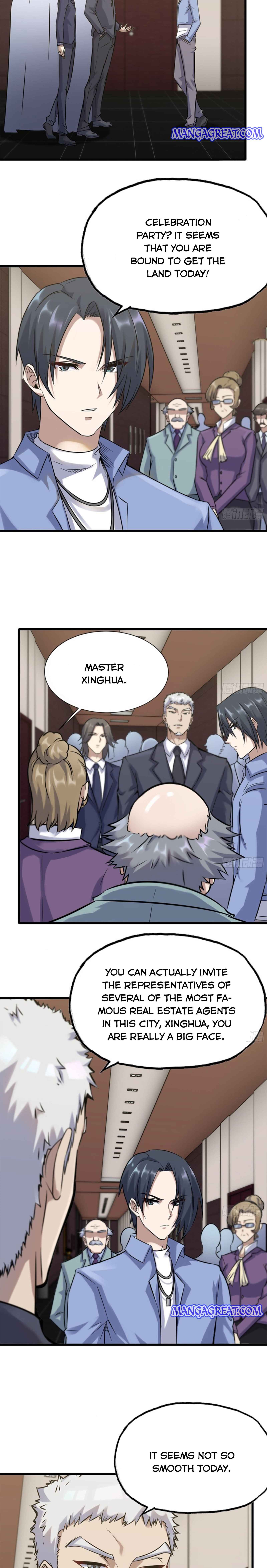 Page 3 of Chapter 160