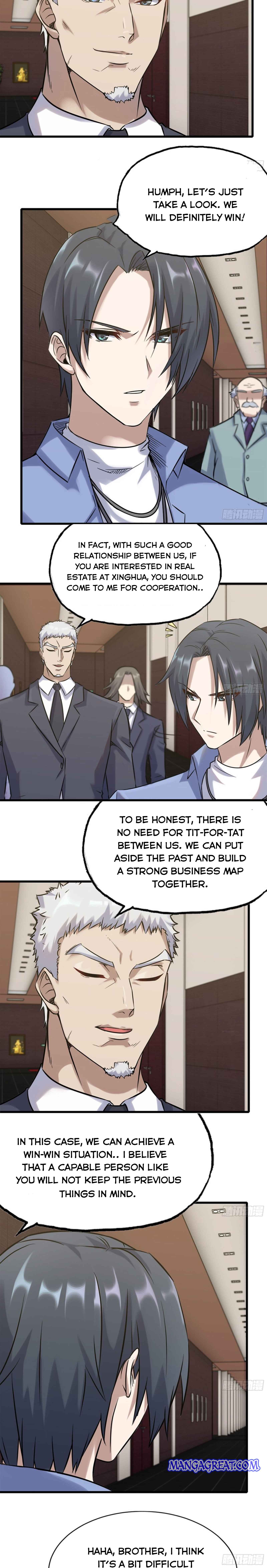 Page 4 of Chapter 160