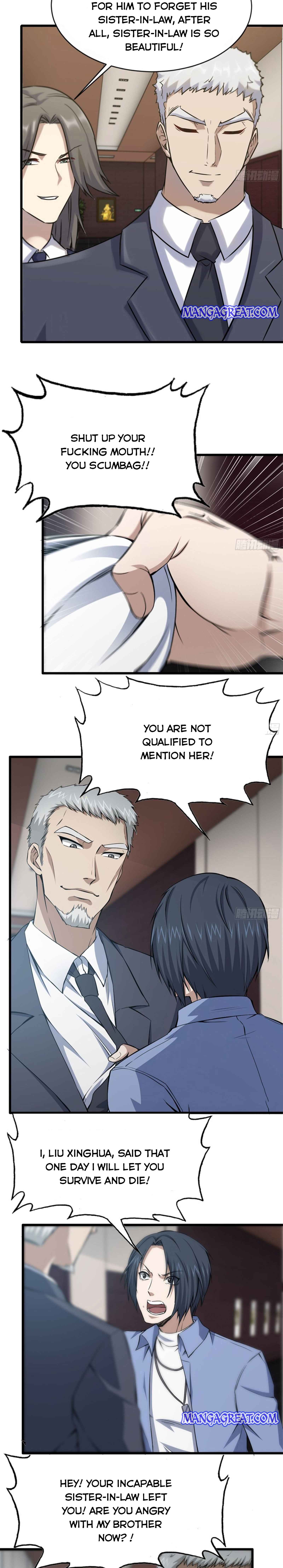 Page 5 of Chapter 160