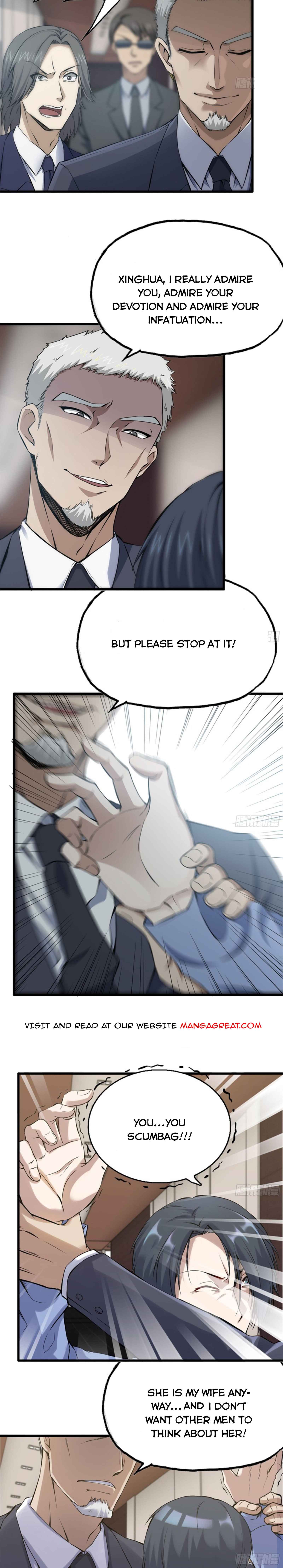 Page 6 of Chapter 160