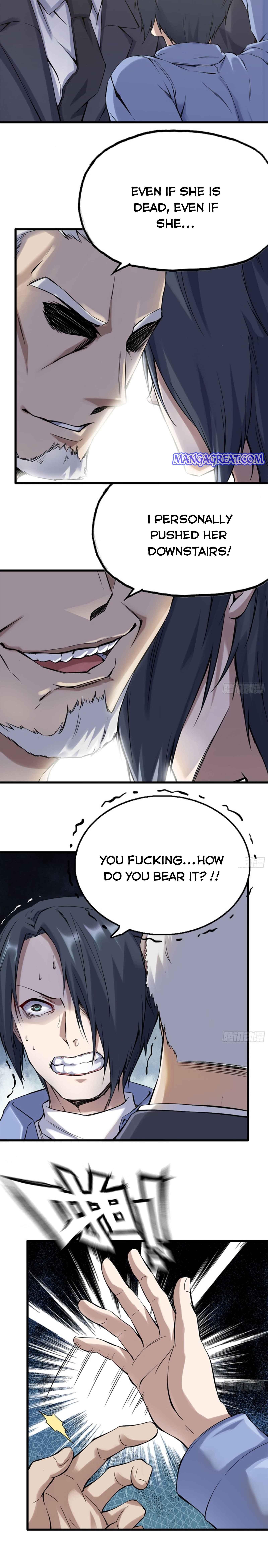 Page 7 of Chapter 160