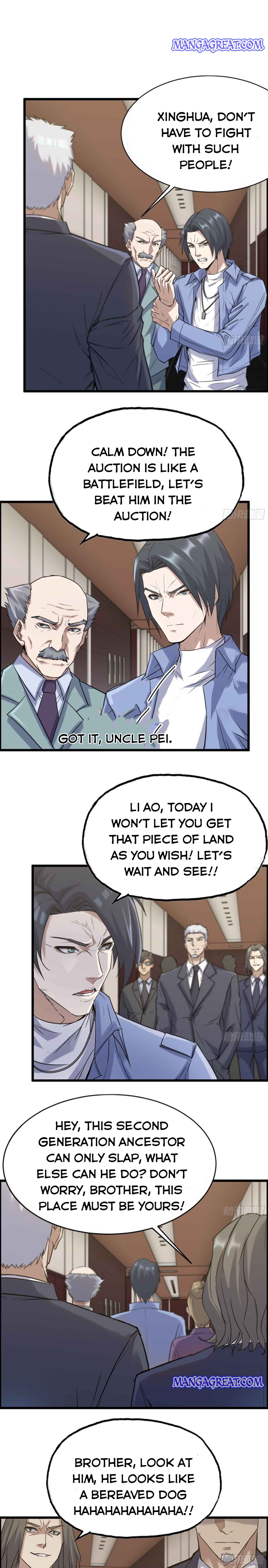 Page 8 of Chapter 160