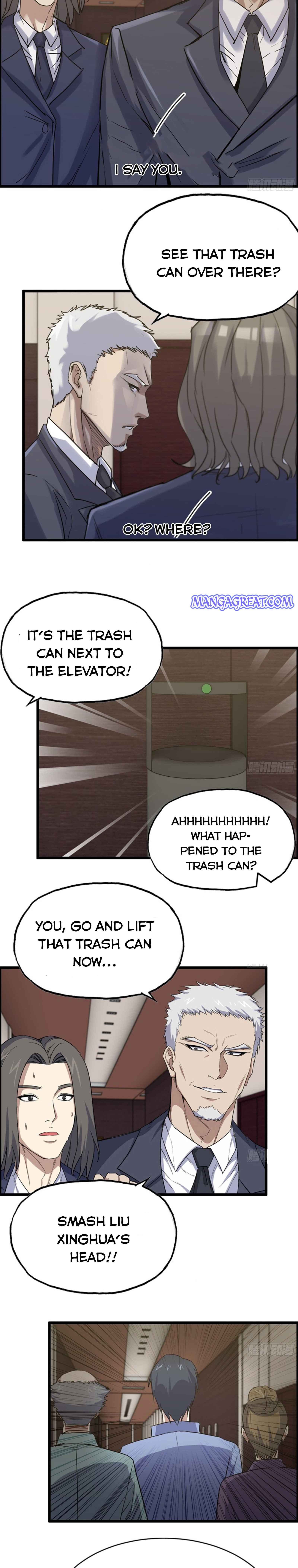 Page 9 of Chapter 160