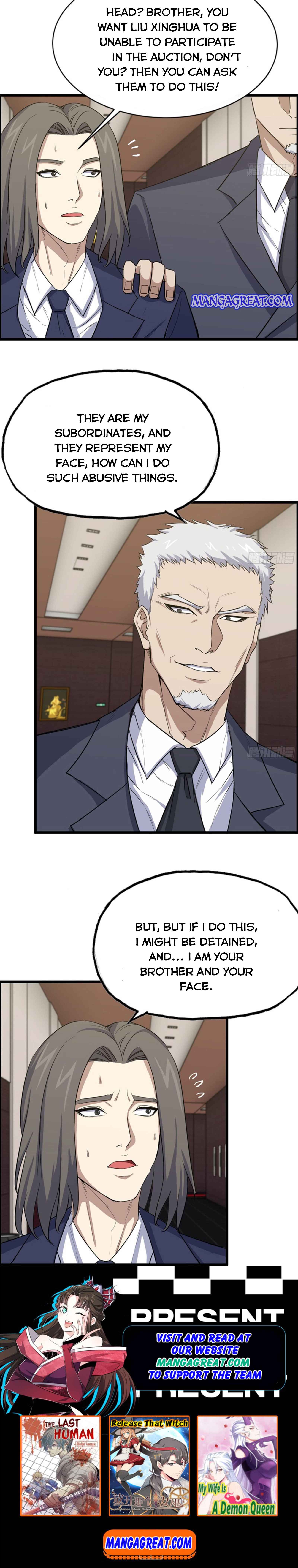 Page 10 of Chapter 160