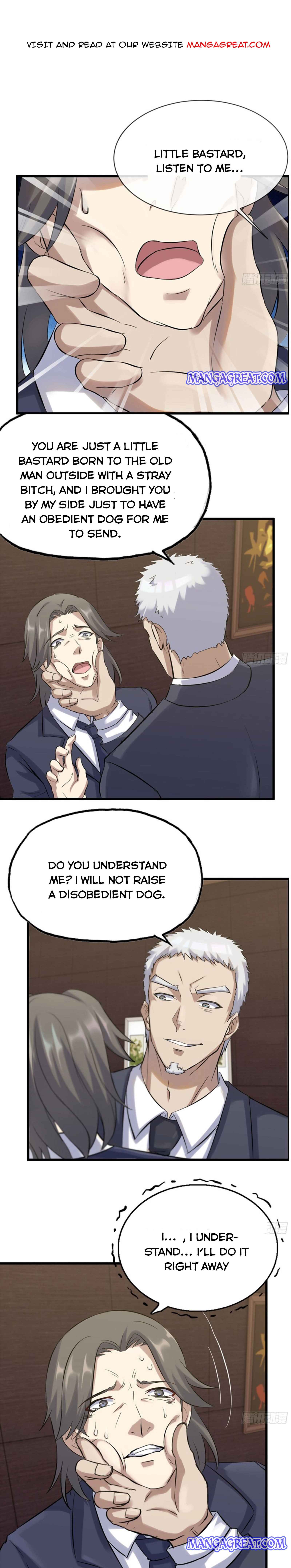 Page 1 of Chapter 161