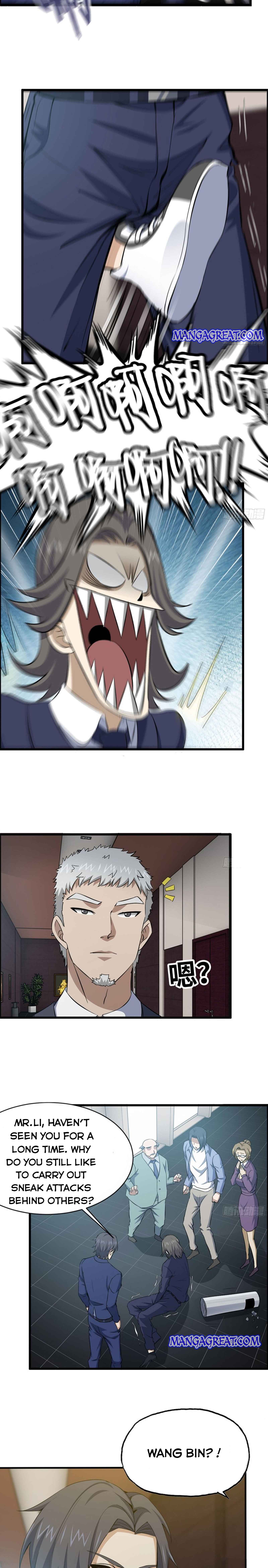 Page 3 of Chapter 161
