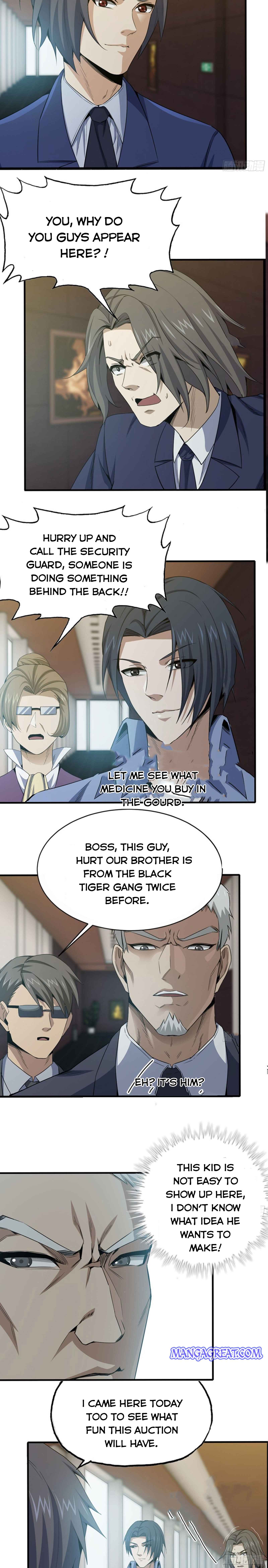 Page 4 of Chapter 161