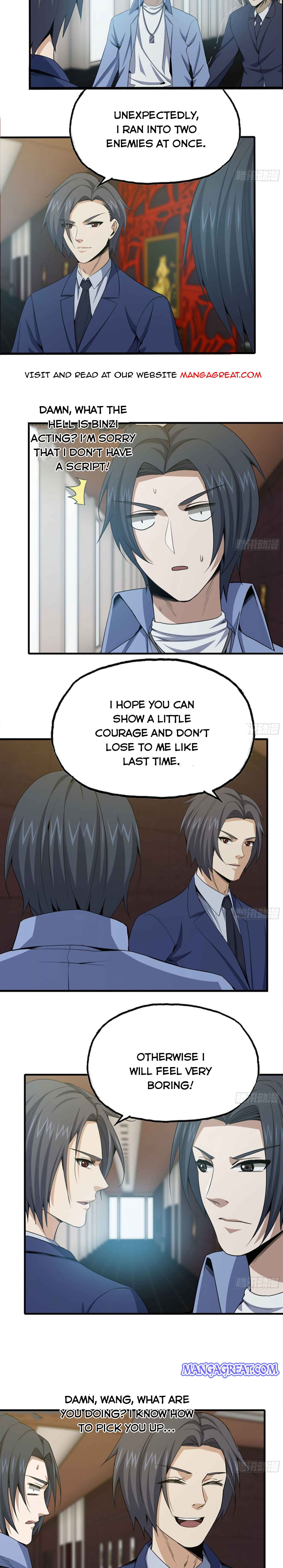 Page 5 of Chapter 161