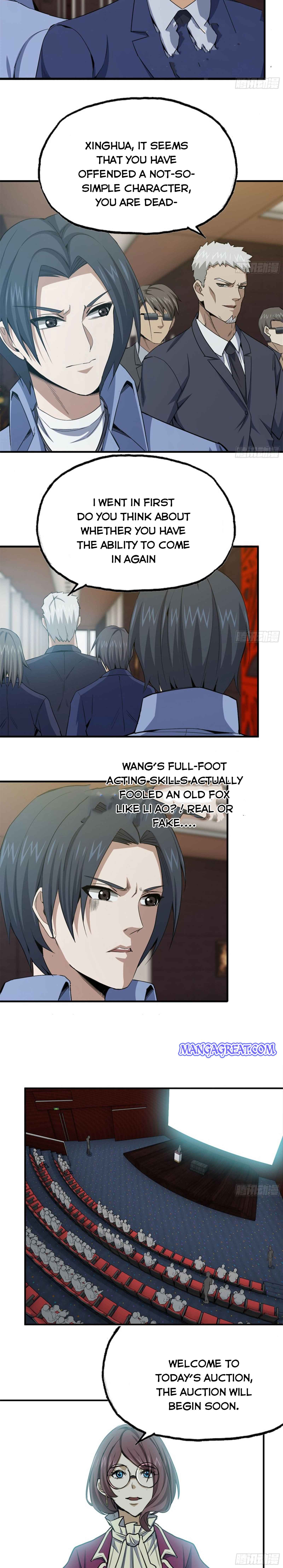 Page 6 of Chapter 161