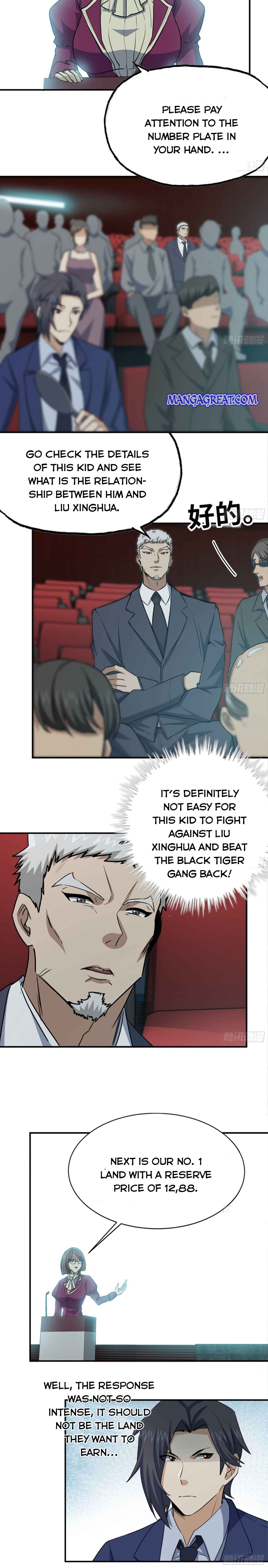 Page 7 of Chapter 161