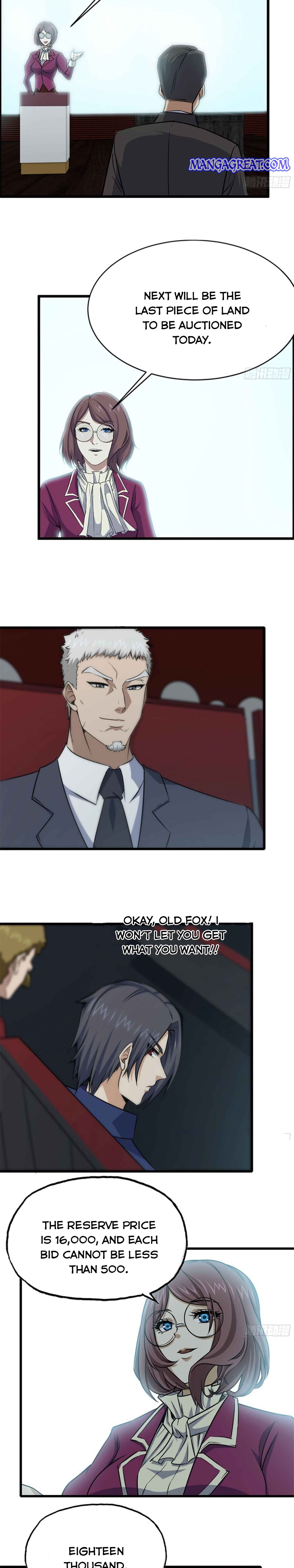 Page 9 of Chapter 161