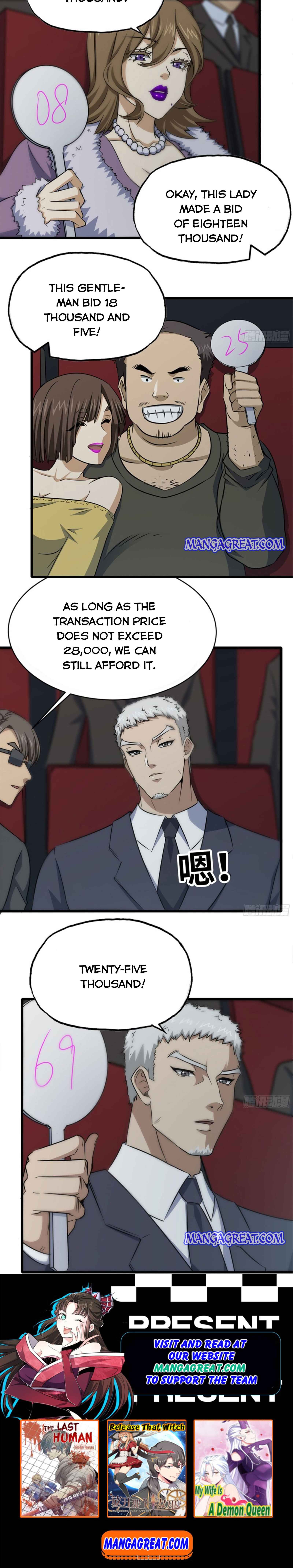 Page 10 of Chapter 161