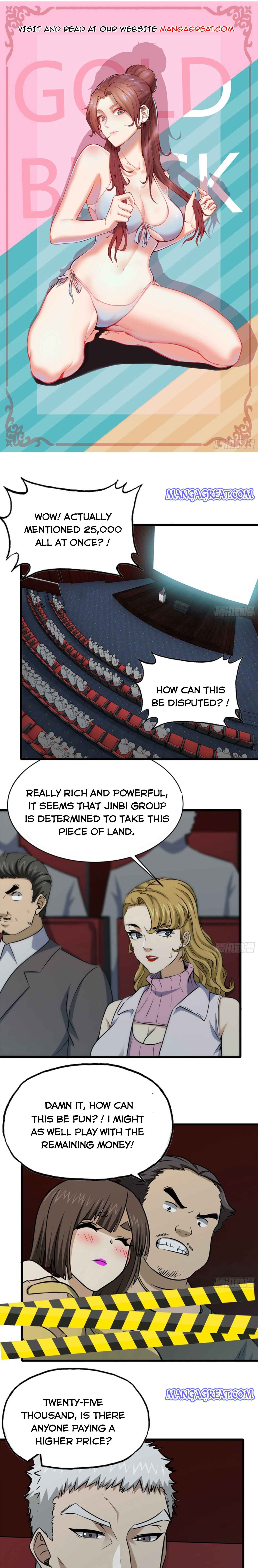 Page 1 of Chapter 162