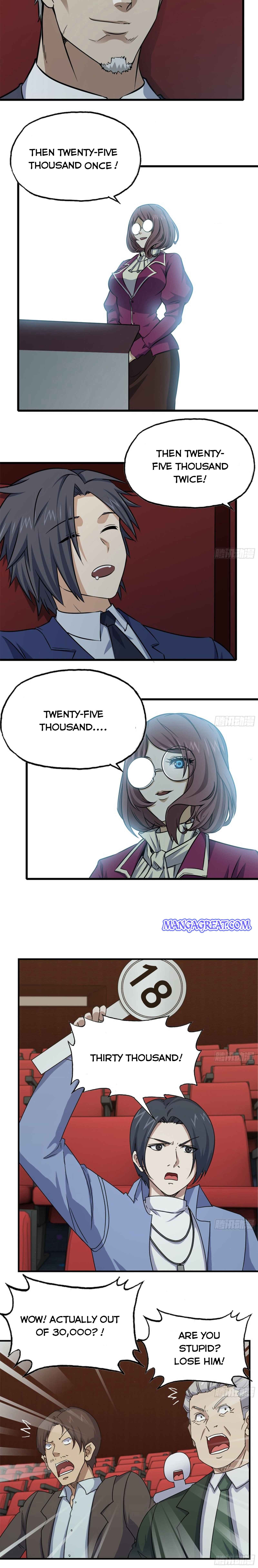 Page 2 of Chapter 162