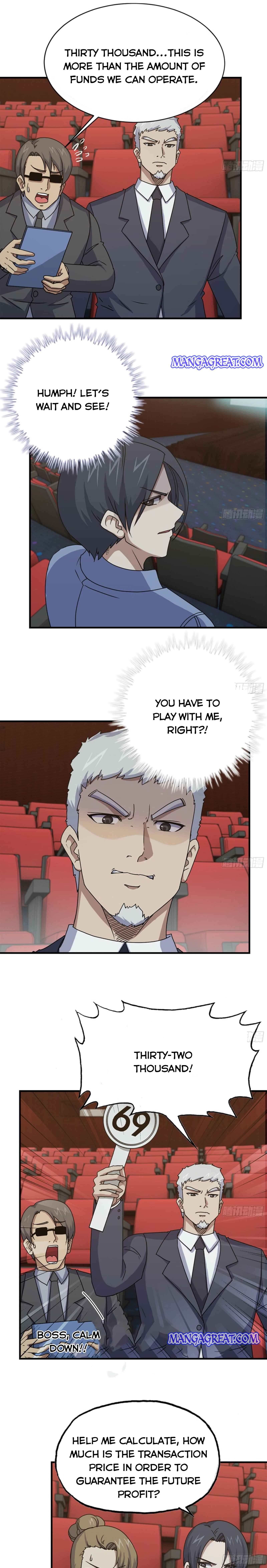 Page 3 of Chapter 162
