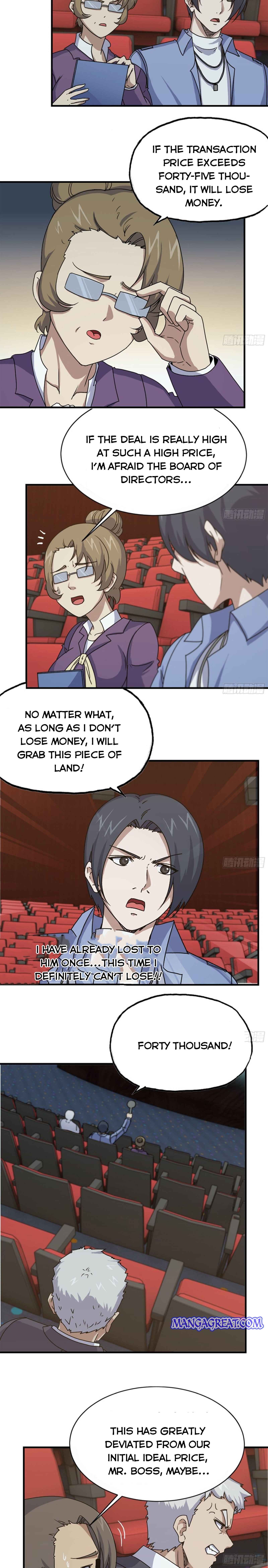 Page 4 of Chapter 162