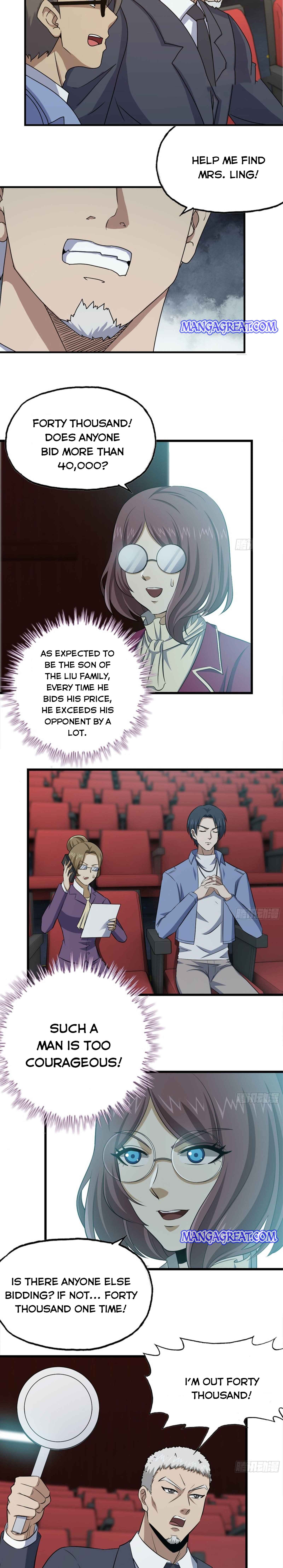 Page 5 of Chapter 162