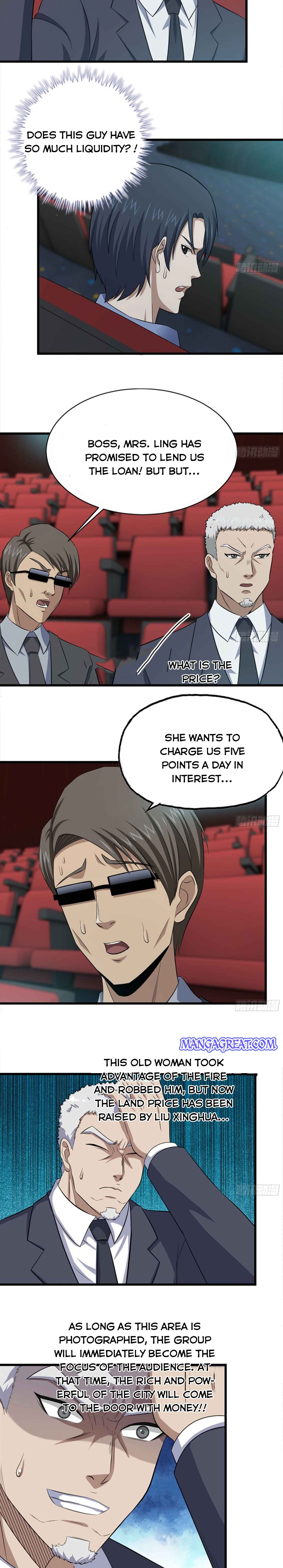 Page 6 of Chapter 162