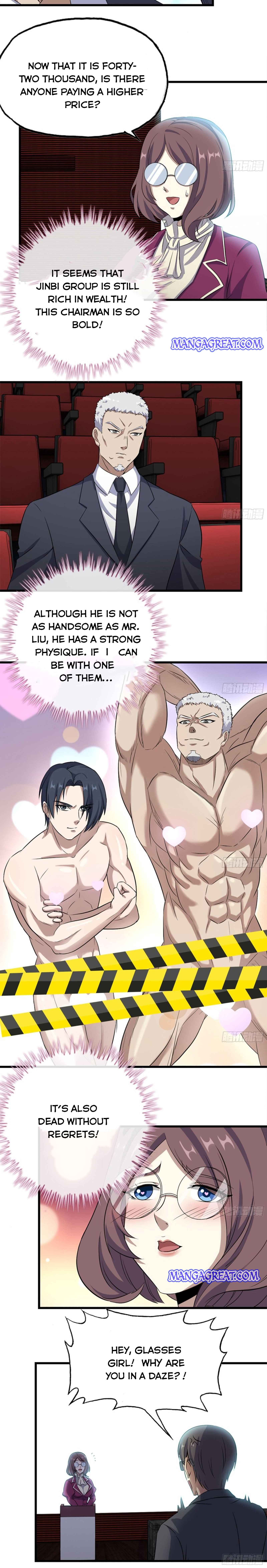 Page 7 of Chapter 162