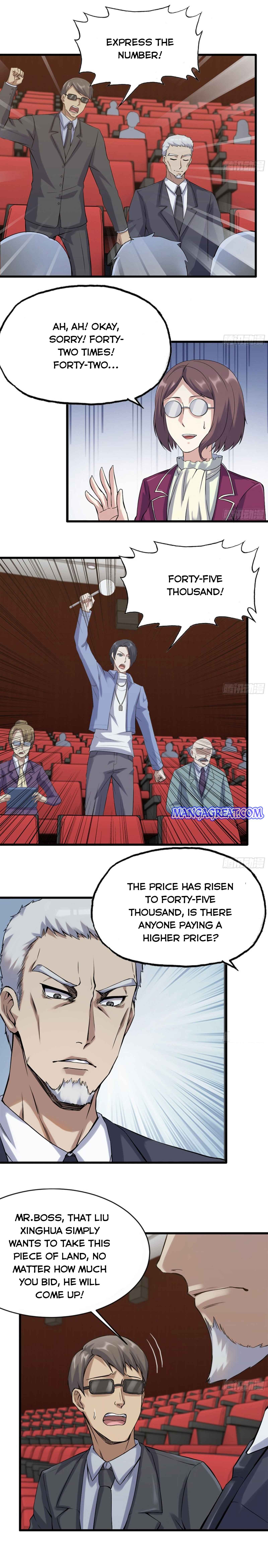 Page 8 of Chapter 162